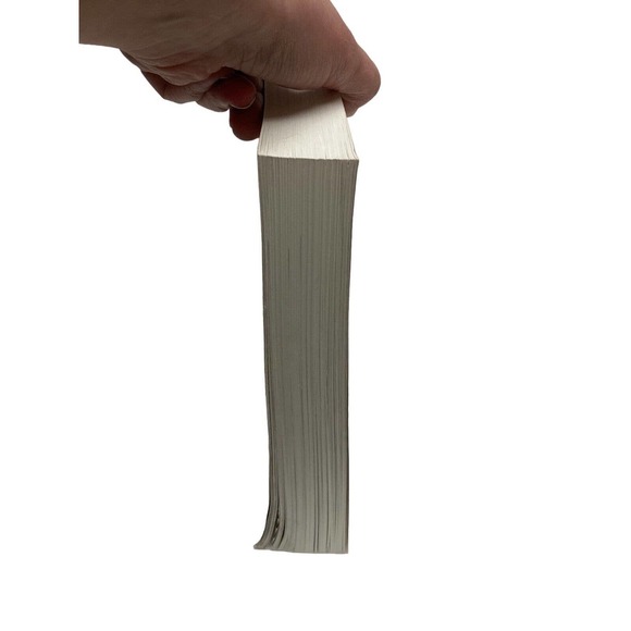 Designing the Bayous : The Control of Water in the Atchafalaya Basin, 1800-1995 - Picture 7 of 10